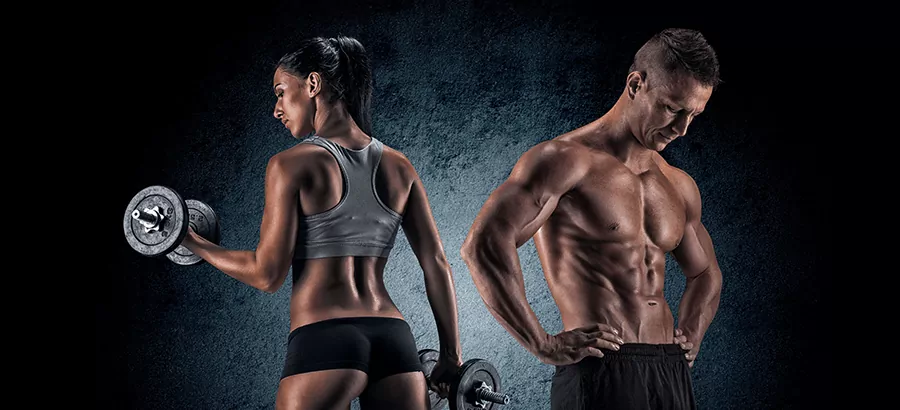 Ausbildung Fachsportlehrer für Group, Fitness & Wellness Berlin Ausbildung oder Weiterbildung