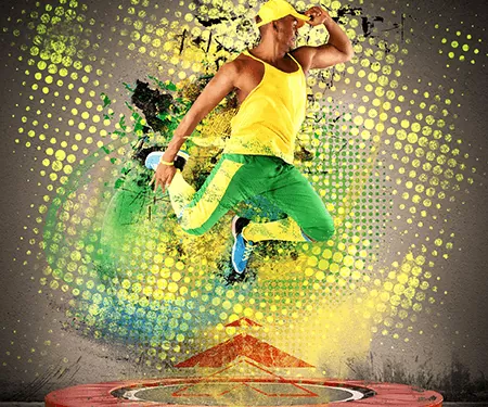 Was ist Jump Training eigentlich?