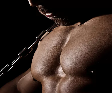 Was ist funktionelles Training eigentlich?