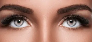 Eyebrow Extensions  | SG-KOSMETIK