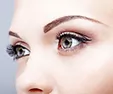 Wimpernlaminierung Ausbildung Berlin 1 Tag Wimpernlaminierung Ausbildung Berlin 1 Tag