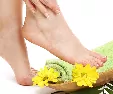 Chiropodie Ausbildung: hochwertige Fußpflege Ausbildung. Chiropodie Ausbildung: hochwertige Fußpflege Ausbildung.