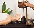 Ayurveda Kosmetik Ausbildung: Ergänzung für Kosmetik, Massage & Wellness. Ayurveda Kosmetik Ausbildung: Ergänzung für Kosmetik, Massage & Wellness.