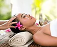 Ayurveda Therapeut Ausbildung: Kombination aus Ayurveda Massage & Ayurveda Kosmetik. Ayurveda Therapeut Ausbildung: Kombination aus Ayurveda Massage & Ayurveda Kosmetik.