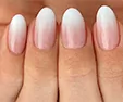 Baby Boomer Nails Ausbildung Nagelmodellage Baby Boomer Nails Ausbildung Nagelmodellage
