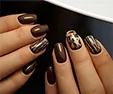 Camouflage Nail Ausbildung Nagelmodellage Camouflage Nail Ausbildung Nagelmodellage