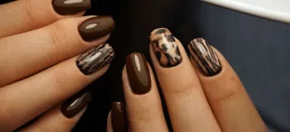 Camouflage Nails Ausbildung  | SG-KOSMETIK