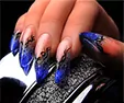 Edge Nails Ausbildung Nagelmodellage Edge Nails Ausbildung Nagelmodellage