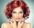 Fachkraft für Beauty & Wellness - Hair & Style Ausbildung: Kosmetikausbildung mit dem Schwerpunkt Hair & Style. Fachkraft für Beauty & Wellness - Hair & Style Ausbildung: Kosmetikausbildung mit dem Schwerpunkt Hair & Style.