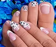 Naildesigner Ausbildung incl.Nagelmodellage, Fußpflege und Spa Naildesigner Ausbildung incl.Nagelmodellage, Fußpflege und Spa
