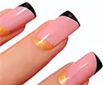 Nude Nails Ausbildung Nagelmodellage Nude Nails Ausbildung Nagelmodellage