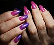 Ombre Nails Ausbildung Nagelmodellage Ombre Nails Ausbildung Nagelmodellage