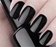 Soak Nails Ausbildung Nagelmodellage Soak Nails Ausbildung Nagelmodellage