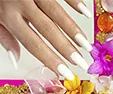 Wedding Nails Ausbildung Nagelmodellage Wedding Nails Ausbildung Nagelmodellage