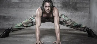 Ausbildung Bootcamp Trainer