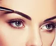 Henna Brows