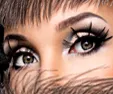 Masterclass of Lash & Brows Masterclass of Lash & Brows