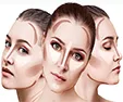 Concealer Pigmentierung Concealer Pigmentierung