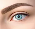 Microblading - 3D Härchenzeichnung