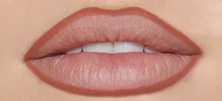 Ausbildung Microblading - Lippen