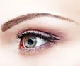 Wimpernlifting Wimpernlifting