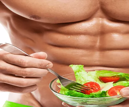 Was ist Ernährungsberatung eigentlich?