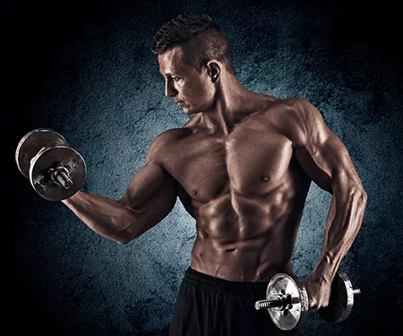 Was ist Fitnesstraining eigentlich?