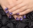 Nagelmodellage Acryl Technik Ausbildung: incl. Naturnagelverstärkung, Nagelkorrektur & Tipverarbeitung Nagelmodellage Acryl Technik Ausbildung: incl. Naturnagelverstärkung, Nagelkorrektur & Tipverarbeitung