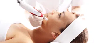 Micro Needling  | SG-KOSMETIK