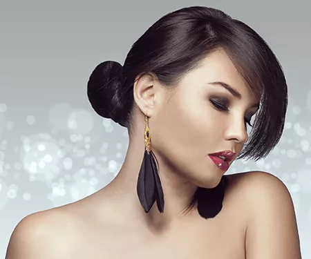 Was ist Visagistik eigentlich?