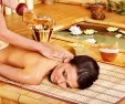 Aromatherapie Ausbildung: Aromatherapie & Aromamassage für den Massage- & Wellnessbereich. Aromatherapie Ausbildung: Aromatherapie & Aromamassage für den Massage- & Wellnessbereich.