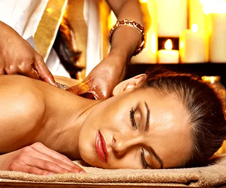 Was ist Ayurveda eigentlich?