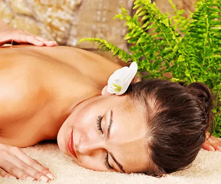 Was ist Honigmassage eigentlich?