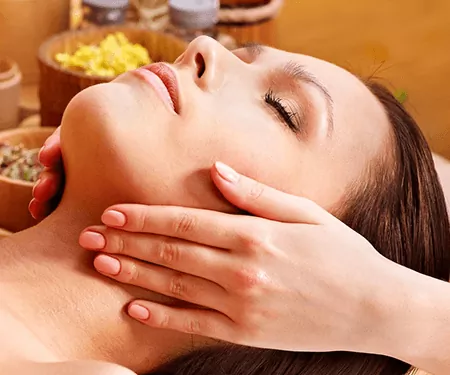 Was ist Lymphdrainage eigentlich?