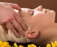 Shiatsu Massage Ausbildung: Druckpunkt Massagetechnik Shiatsu Massage Ausbildung: Druckpunkt Massagetechnik