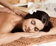 Wellness Beauty Stylist Ausbildung: incl. mit Body Wrapping, Ultraschall- & Interfrequenzstrom- Behandlung