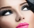 Wimpernwelle Ausbildung: Zusatzausbildung für Visagistik, Kosmetik und Friseur Wimpernwelle Ausbildung: Zusatzausbildung für Visagistik, Kosmetik und Friseur