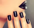 Nagelmodellage Fiberglas Technik Ausbildung: incl. Tipverarbeitung, Korrektur & Reparar mit Fiberglas Nagelmodellage Fiberglas Technik Ausbildung: incl. Tipverarbeitung, Korrektur & Reparar mit Fiberglas