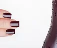 Nagelmodellage Gel- Technik Ausbildung: incl. Gel Verarbeitung, Tips kleben, Auffüllen & Korrektur. Nagelmodellage Gel- Technik Ausbildung: incl. Gel Verarbeitung, Tips kleben, Auffüllen & Korrektur.