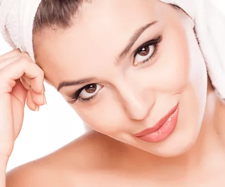 Was ist Kosmetik eigentlich?