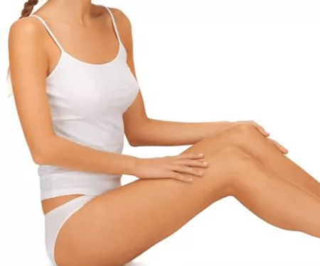 Was ist Haarentfernung eigentlich?