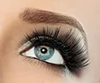 Lash Extension One to One Ausbildung: Wimpernverlängerung mit hautfeinen Härchen Einzelwimpern Lash Extension One to One Ausbildung: Wimpernverlängerung mit hautfeinen Härchen Einzelwimpern