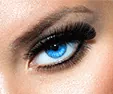 Lash Extension Criss & Cross Ausbildung: Wimpernverlängerung mit der Kreuz & Quer Technik Lash Extension Criss & Cross Ausbildung: Wimpernverlängerung mit der Kreuz & Quer Technik