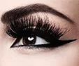 Lash Extension Russain Ausbildung: Wimpernverlängerung & Volumentechnik in 6D bis 8D für extreme Länge Lash Extension Russain Ausbildung: Wimpernverlängerung & Volumentechnik in 6D bis 8D für extreme Länge