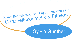 LOGO Beauty Wellness Fitness  SG-Kosmetik.de Kosmetikschule Berlin Massageschule Berlin Trainerakademie Berlin LOGO Beauty Wellness Fitness  SG-Kosmetik.de Kosmetikschule Berlin Massageschule Berlin Trainerakademie Berlin