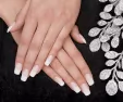 Nagelmodellage French Technik Ausbildung: incl. Frenchtips, Frenchgel, Frenchacryl & Frenchmaniküre. Nagelmodellage French Technik Ausbildung: incl. Frenchtips, Frenchgel, Frenchacryl & Frenchmaniküre.